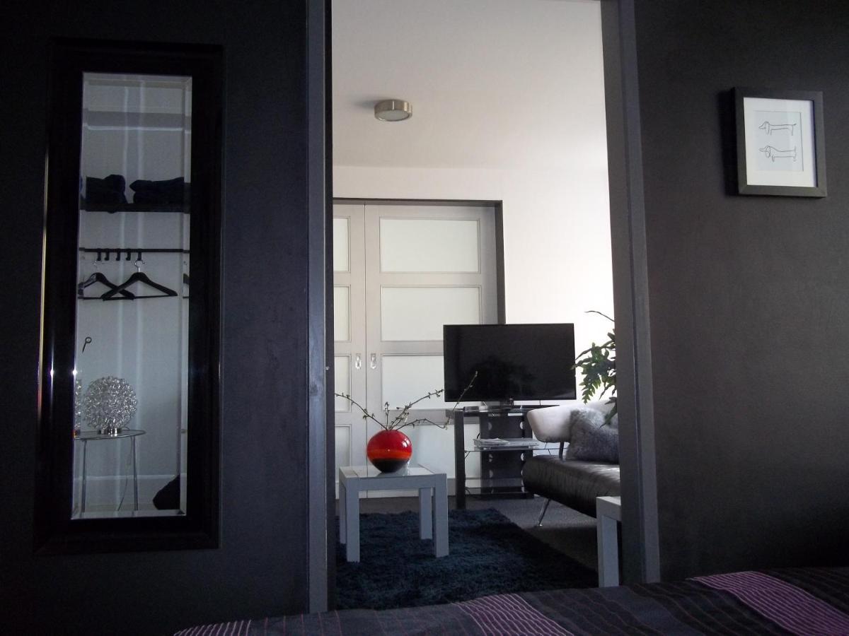 'T Griene Hemeltsje Bed & Breakfast Wijckel Екстериор снимка